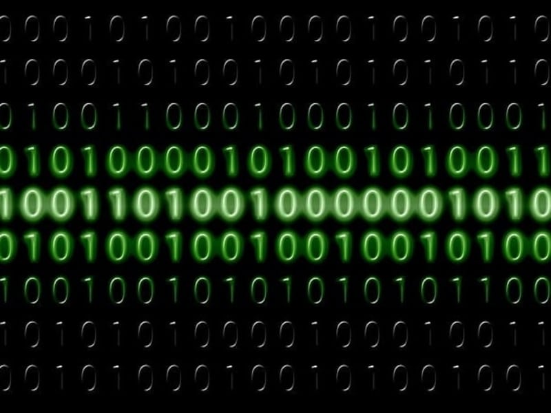 Cover image for Integration of Data & Programming into Media Studies Curriculum