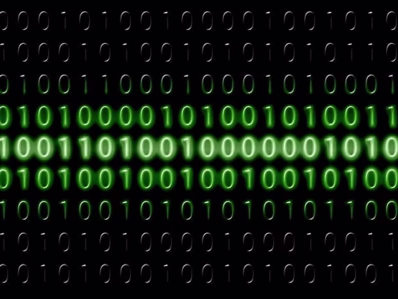 Cover image for Integration of Data & Programming into Media Studies Curriculum