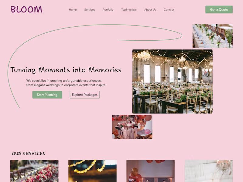 Cover image for UI/UX Designer