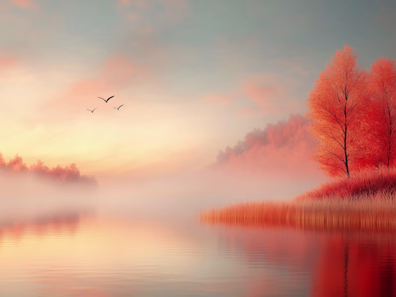 Cover image for Prompt Engineering for Flawless Midjourney Output