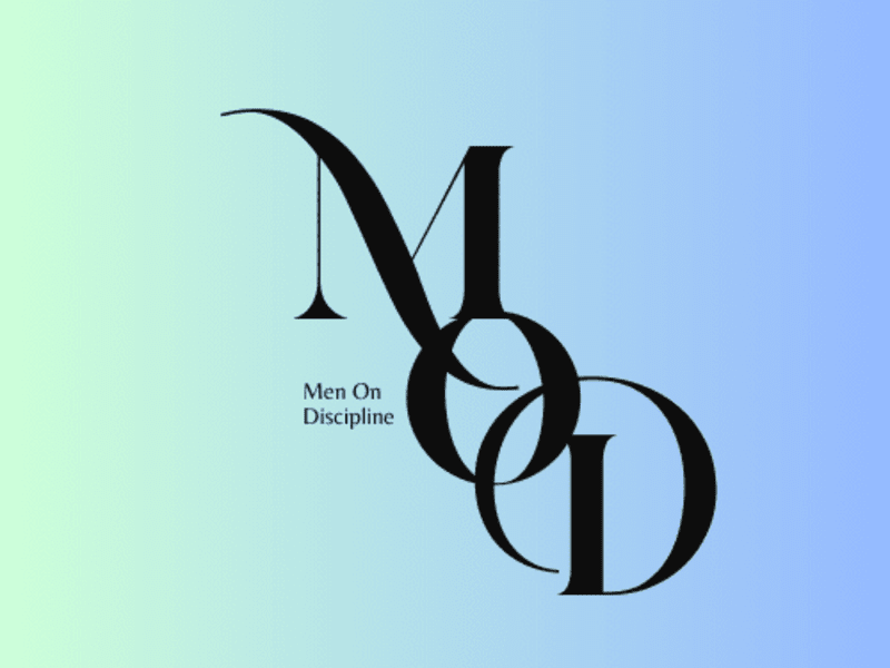 Cover image for Email Newsletter 