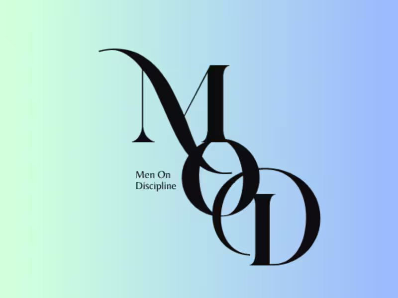 Cover image for Email Newsletter 