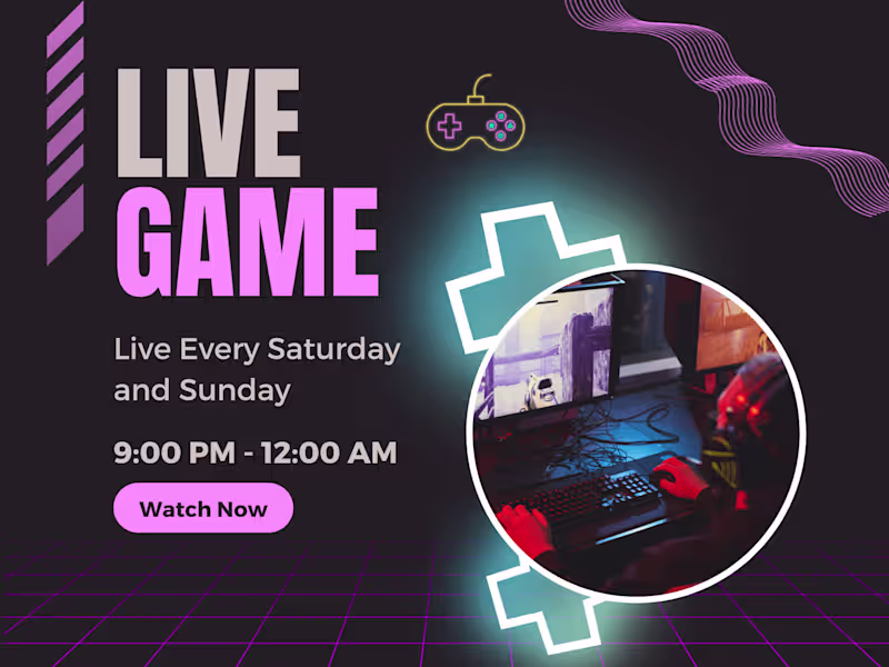 Cover image for Transform your videos with professional editing!