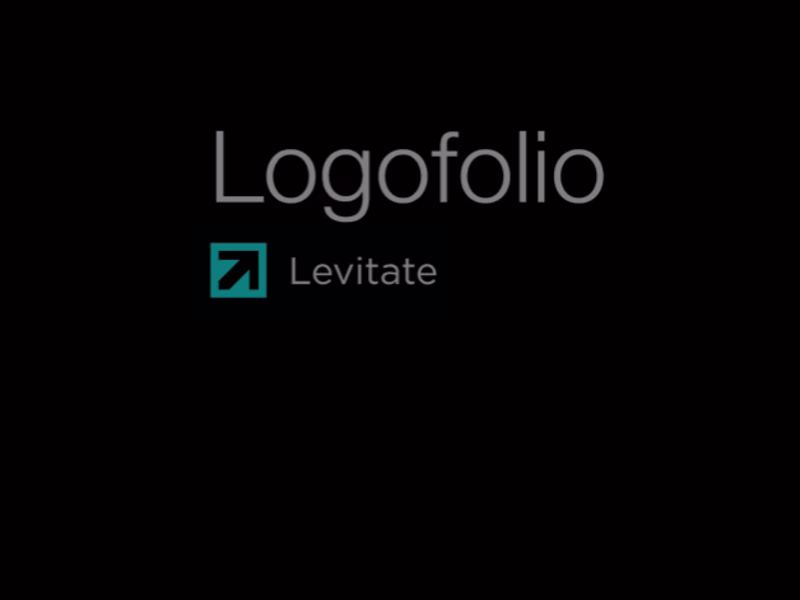 Cover image for Logo and Brand Identity