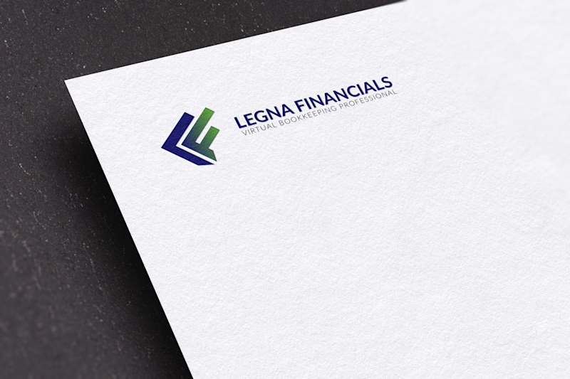 Cover image for Legna Financials - Mandilay