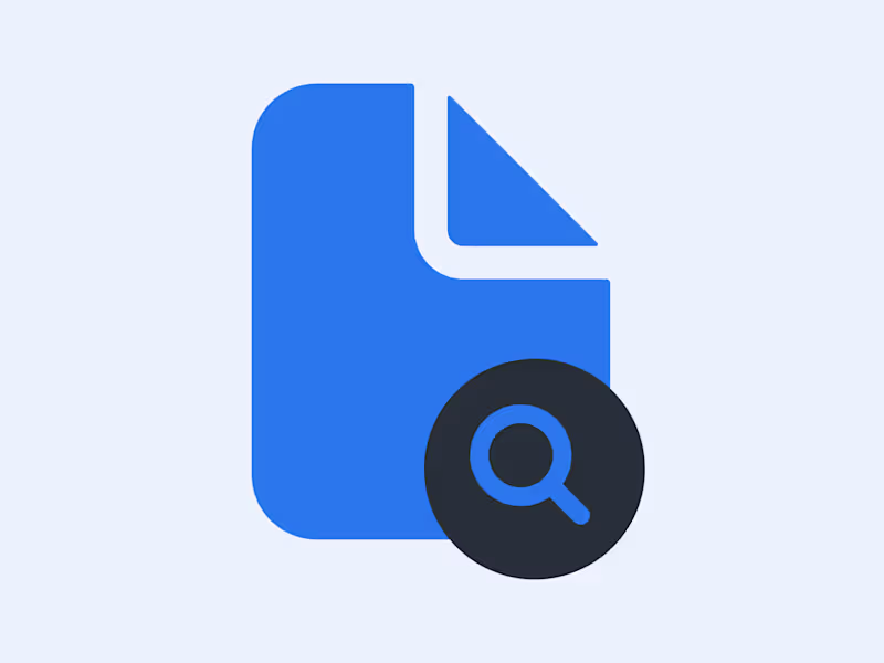 Cover image for UX Audit ✖️ 5 Screens of Your Web / Mobile App