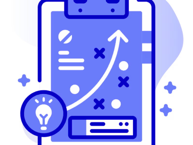 Cover image for Creating Efficient Test Environments for Payroll Systems