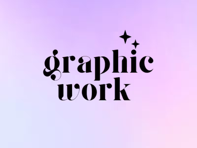 Cover image for Product Label Design