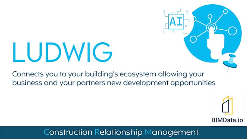 Cover image for Power point presentation
