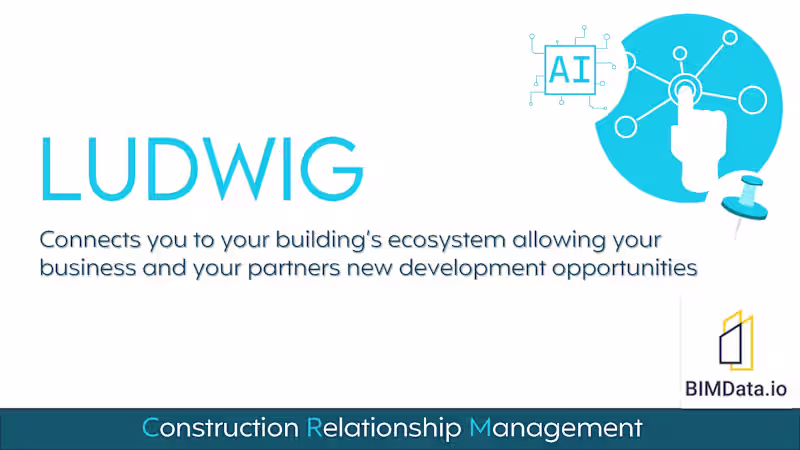 Cover image for Power point presentation
