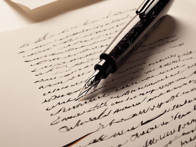 Cover image for Ghostwriting