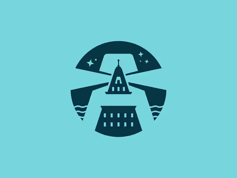 Cover image for Authentic and Memorable Logo Design