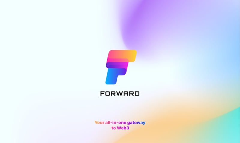 Cover image for Casestudy - 為 Web3 新手打造無縫的 Mobile App 用戶體驗