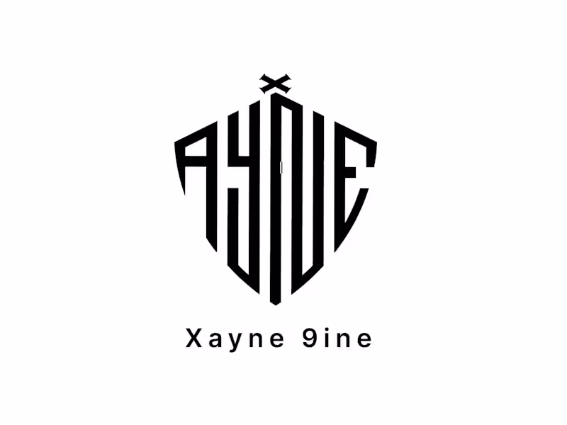 Cover image for Transform Your Brand Vision into a Striking Logo 