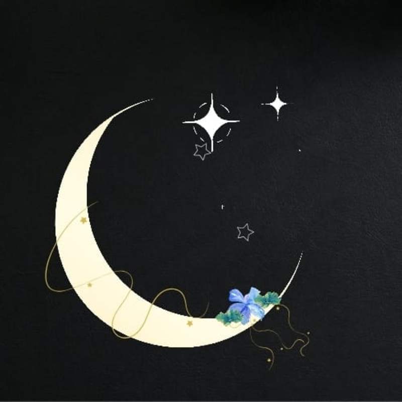 Cover image for Banner and Logo design