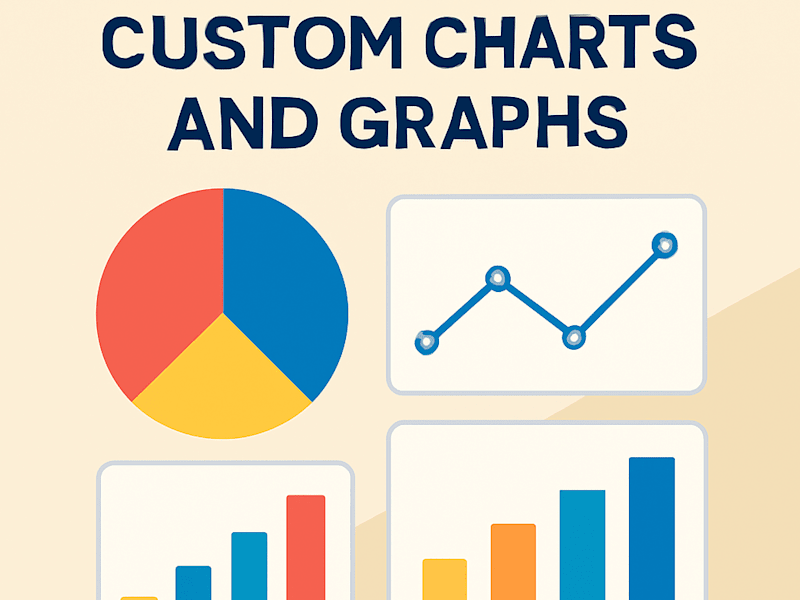 Cover image for Netflix Data Analysis