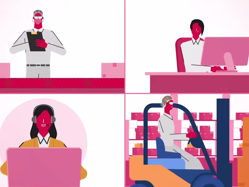 Cover image for Motion Graphics Full Package