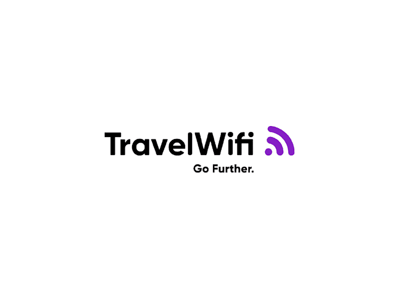 Cover image for TravelWifi