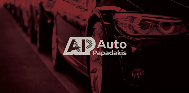 Cover image for AP