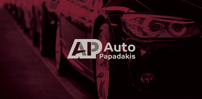 Cover image for AP