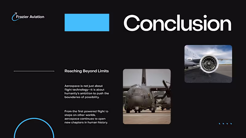 Cover image for The Description: Deck Slides that