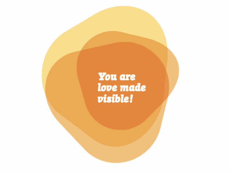 Cover image for Experienced graphic designer with over 35 years of expertise