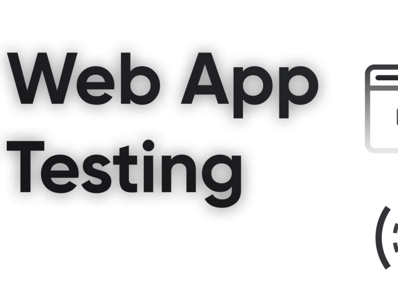 Cover image for Security Vulnerability Report