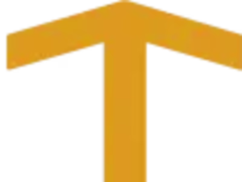 Cover image for IHM Portal