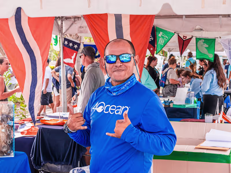 Cover image for Event Photography