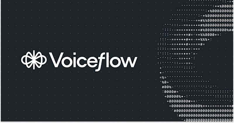 Cover image for AI customer support