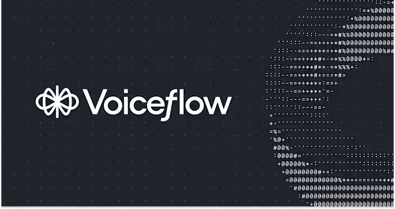 Cover image for AI customer support