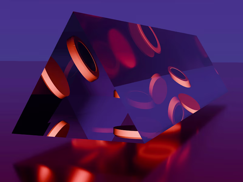 Cover image for Game Design & Visual Concepts for Games