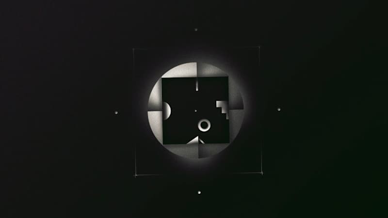 Cover image for Motion Design Animation