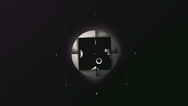 Cover image for Motion Design Animation