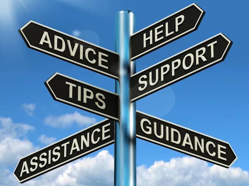 Cover image for SME - IT Support, responsible for the foreign languages team