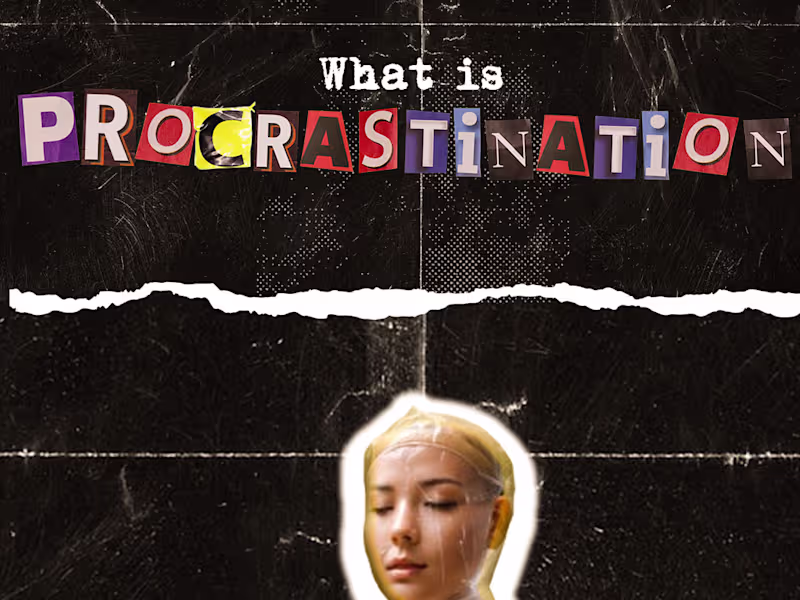 Cover image for I can create Cashcow videos for your channel.