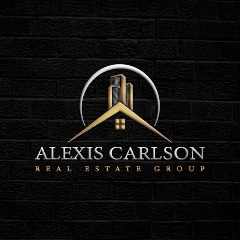 Cover image for Modren logo design