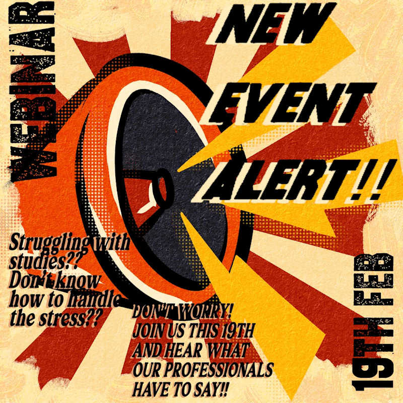 Cover image for Aszist Social Media