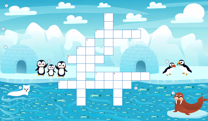 Cover image for Educational Materials(Worksheets)