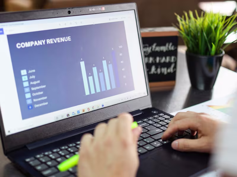 Cover image for Raising $7M+ for survivors of violence