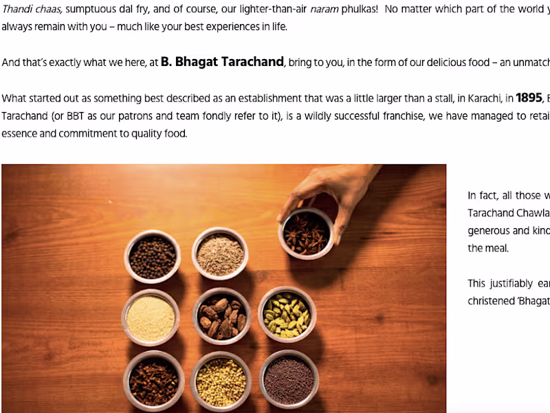 Cover image for Reviewing, proofreading, editing copy until publication-worthy.