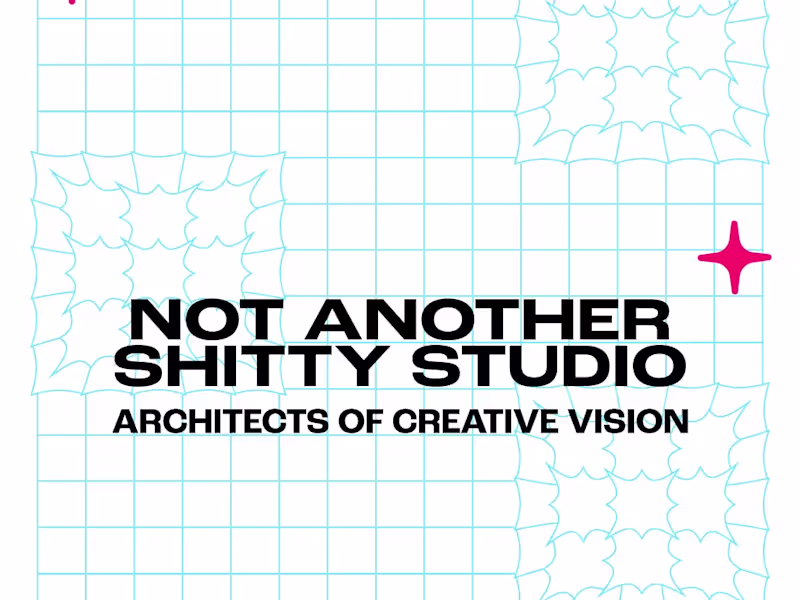 Cover image for Graphic Design Solutions: From Branding to Digital Marketing