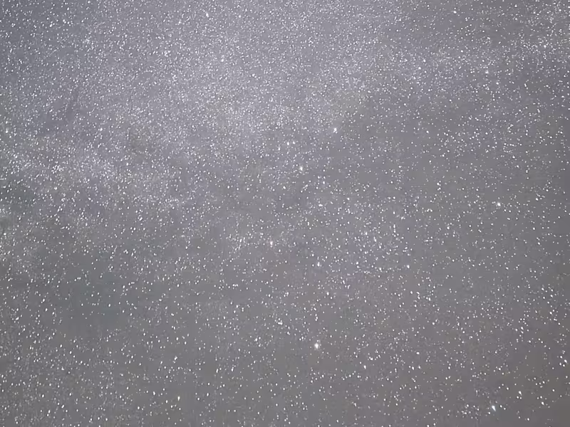 Cover image for CI/CD pipelines