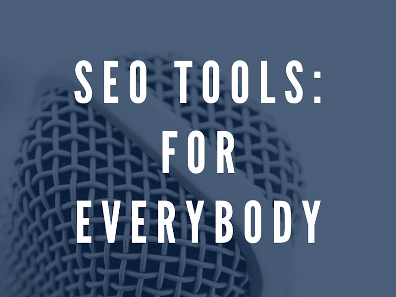 Cover image for The Simple and Smart SEO Show Podcast