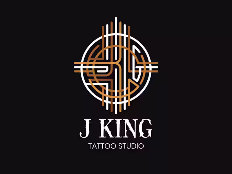 Cover image for Tharindu Sankalpa