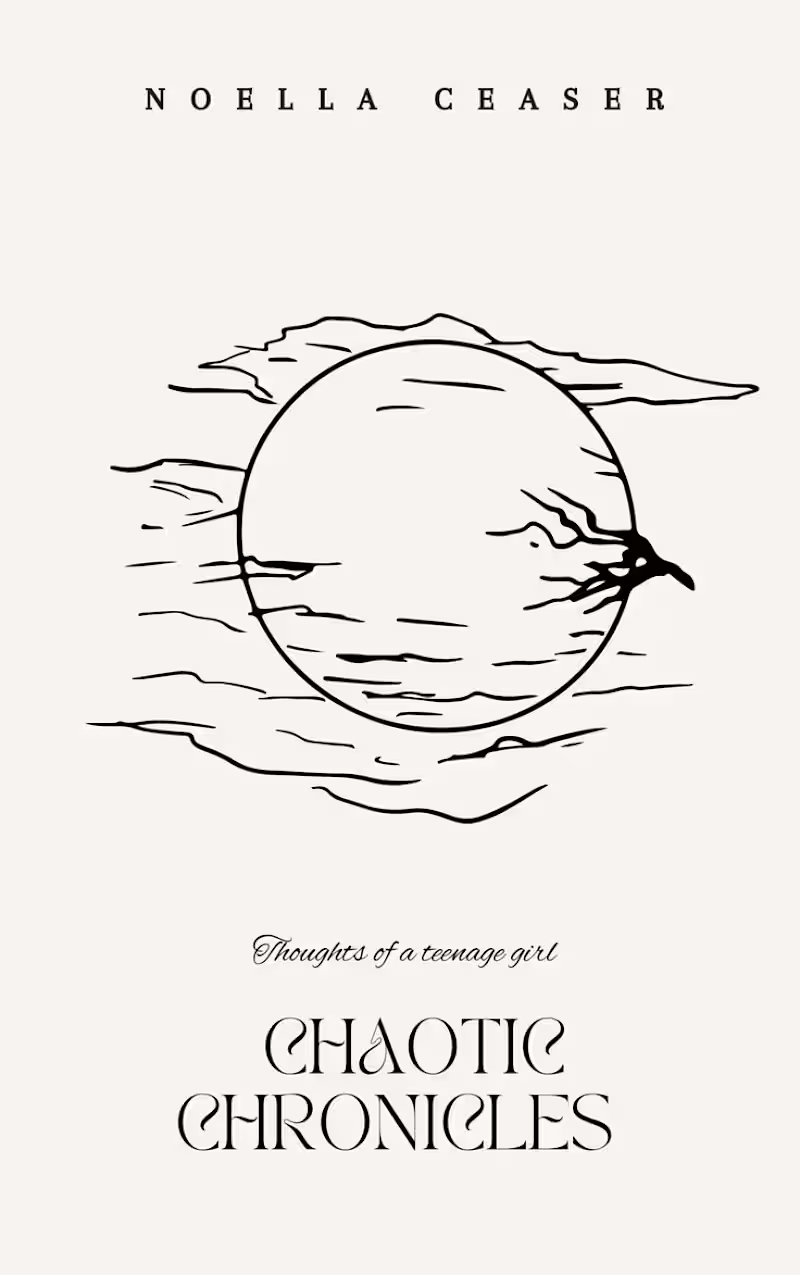 Cover image for Pin on Pins by you