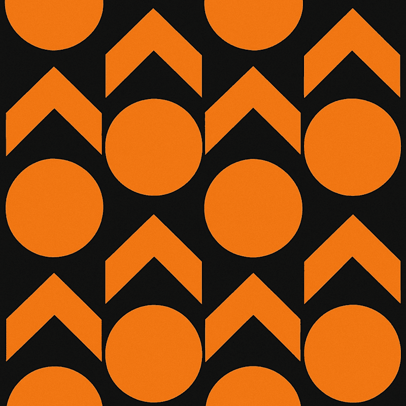 Cover image for Stories of Prophets Project