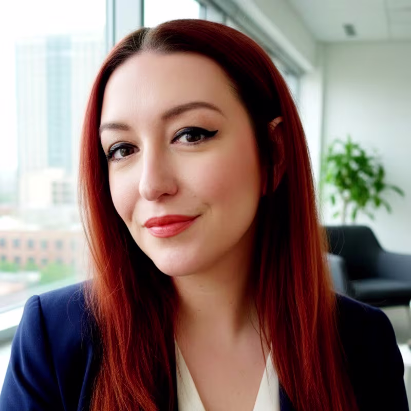 Cover image for POS & Product Workflow Audit