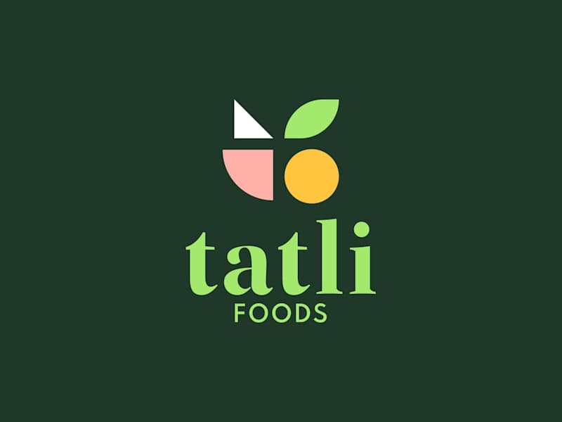Cover image for Tatli Foods