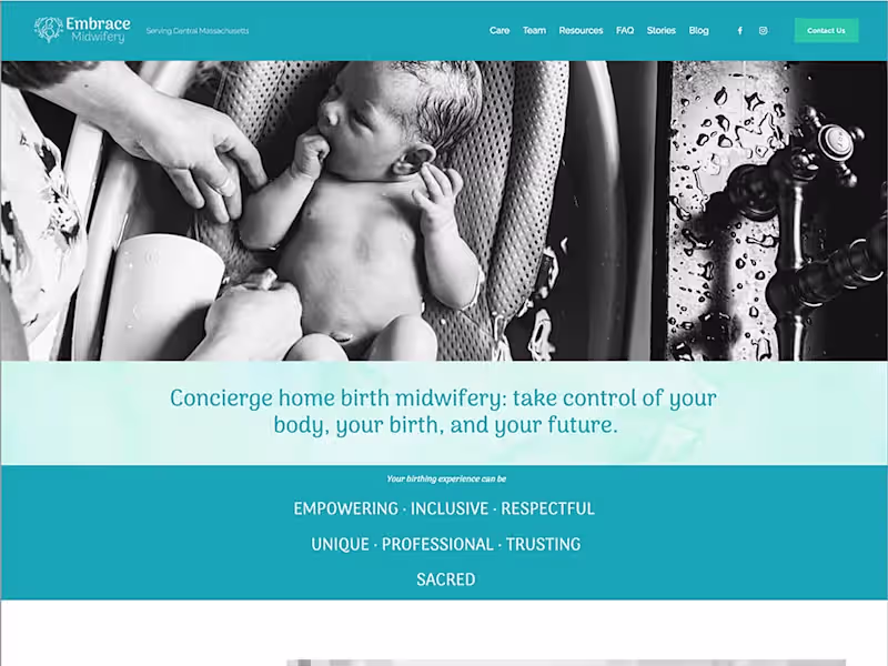 Cover image for Research-Driven Brand Design: Identity, Audience, Impact